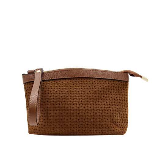 5008 - Pochette