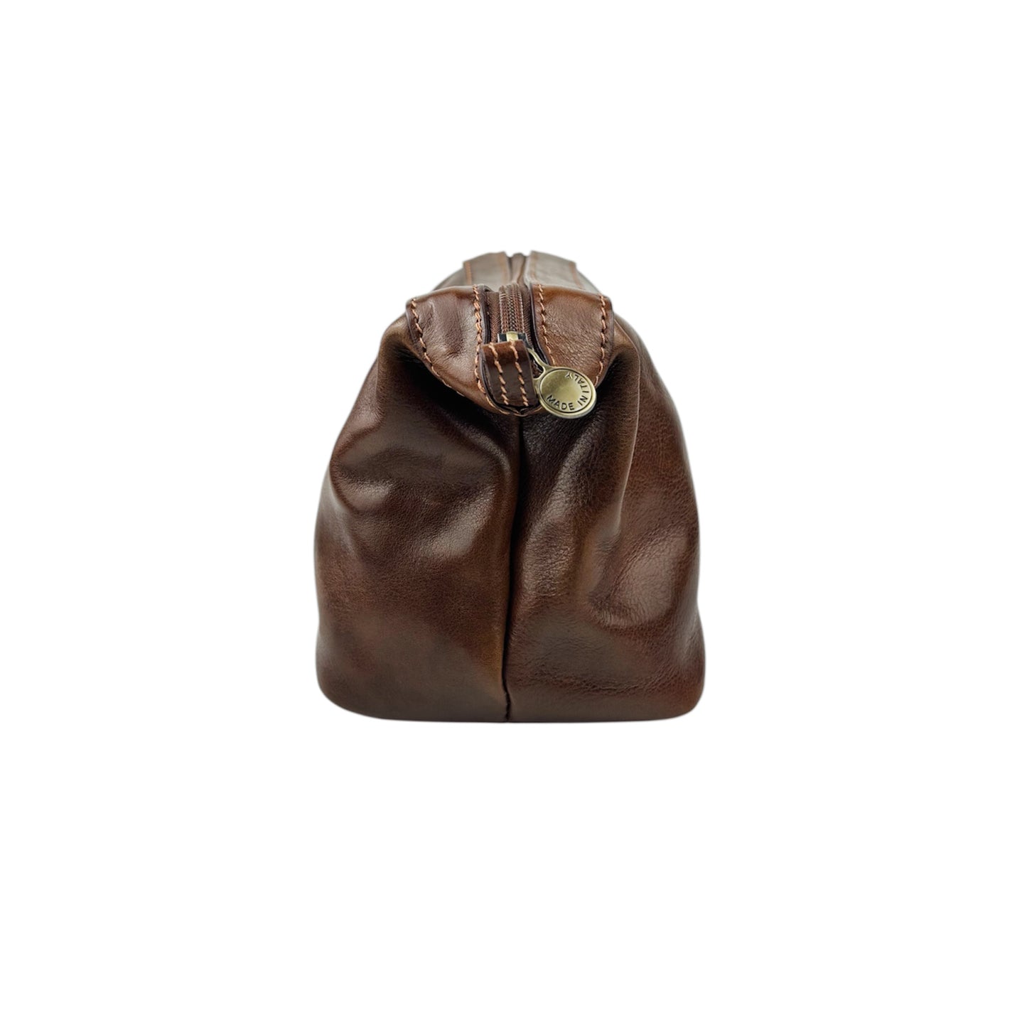 13014 - Linea Vacchetta/Cuoio