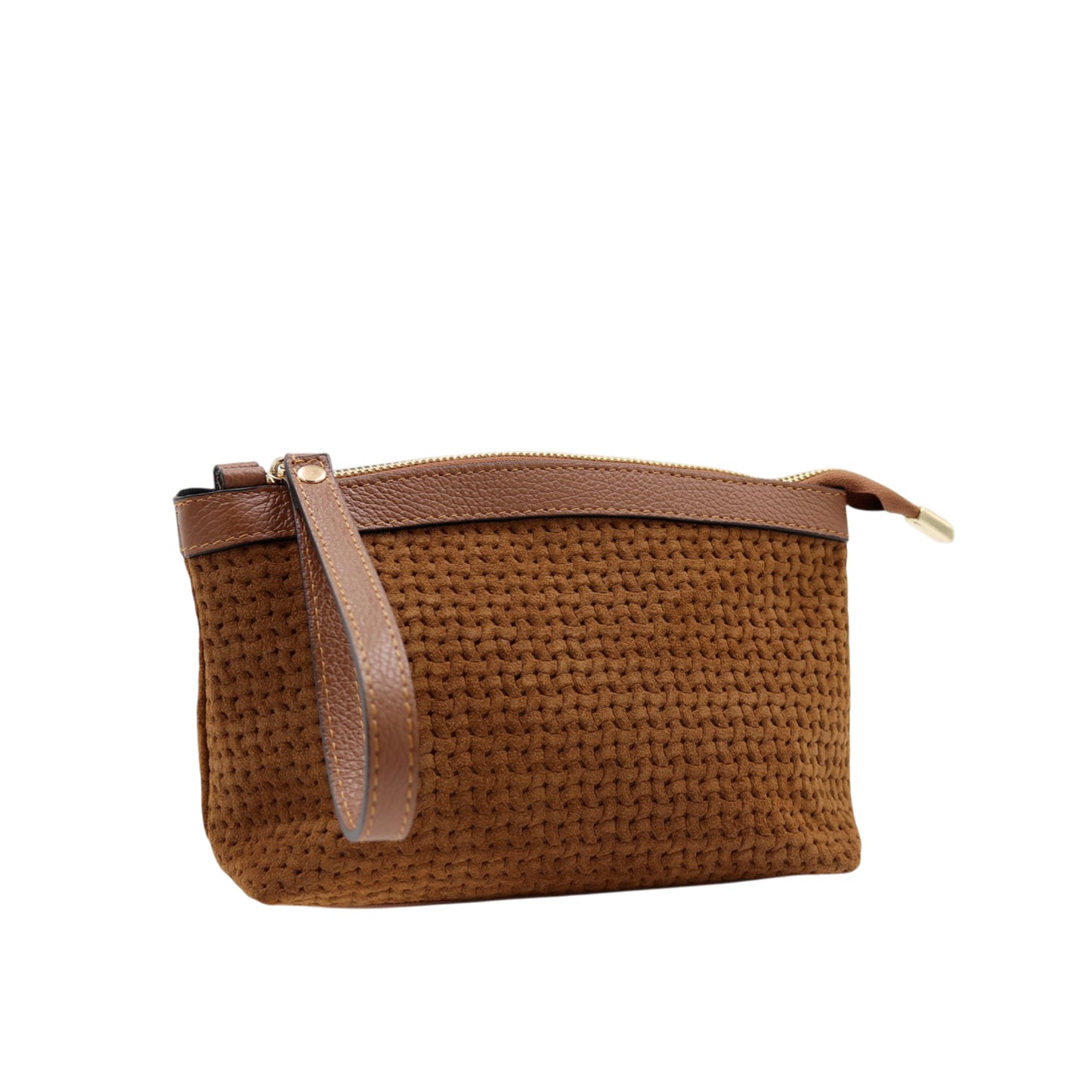 5008 - Pochette