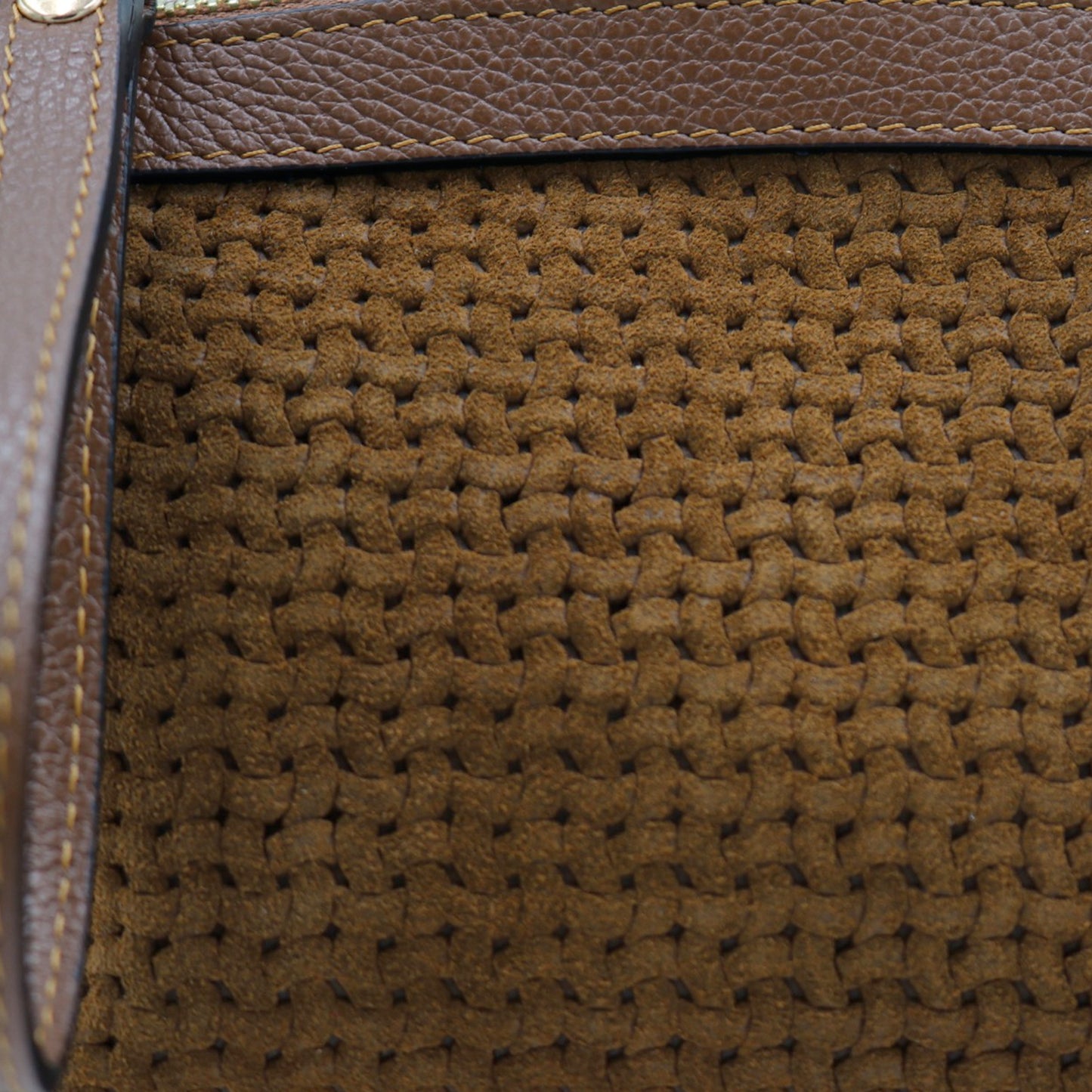 5008 - Pochette