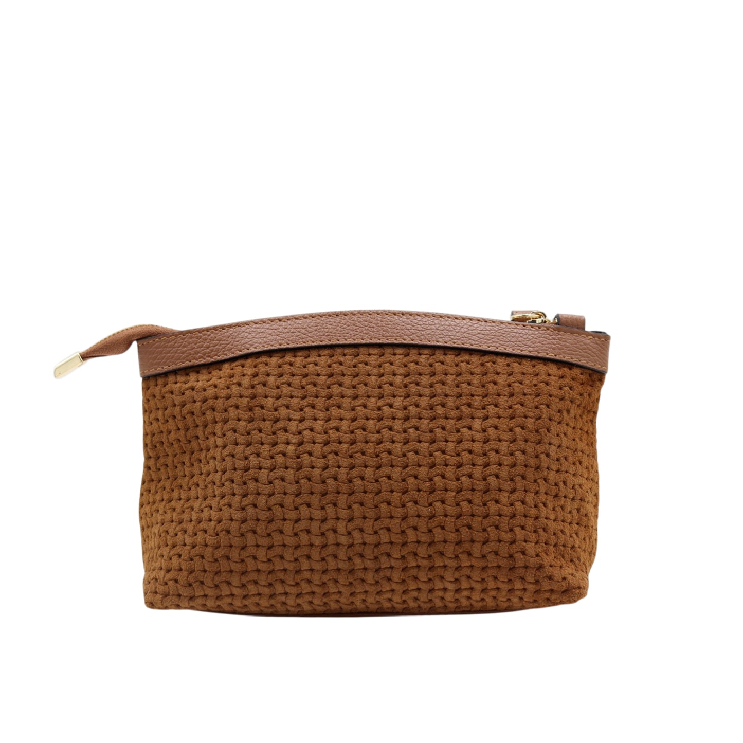 5008 - Pochette