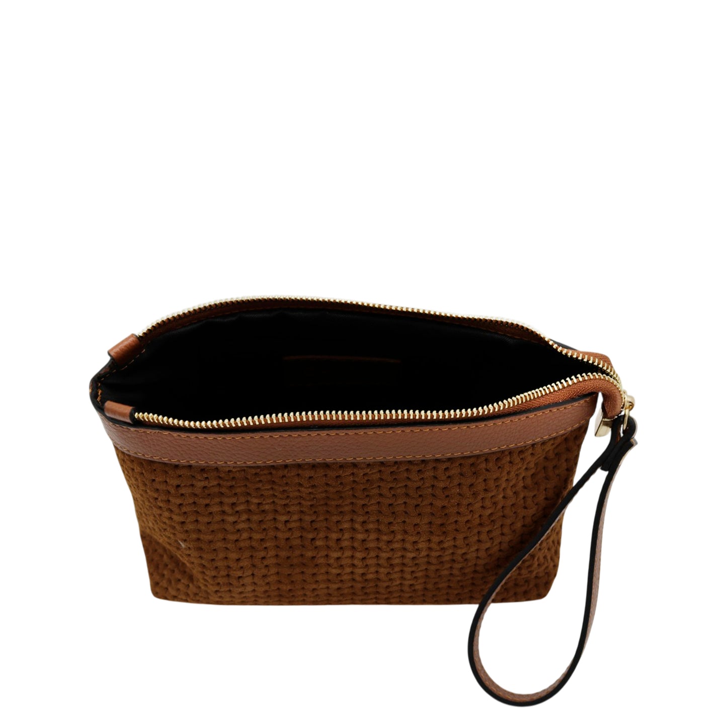 5008 - Pochette