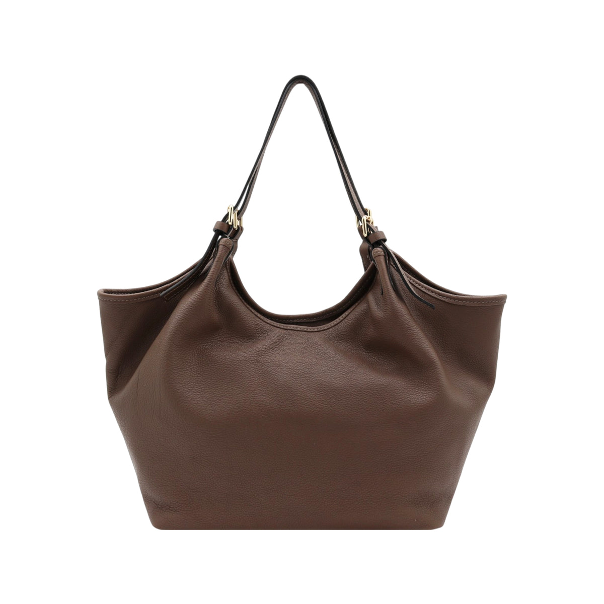 2088 - Shoulder Bag