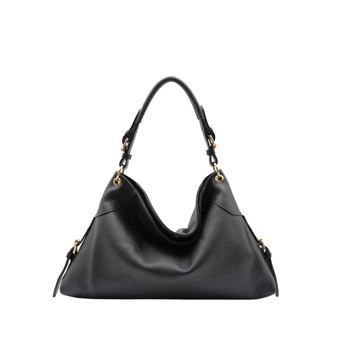 2085 - Shoulder Bag