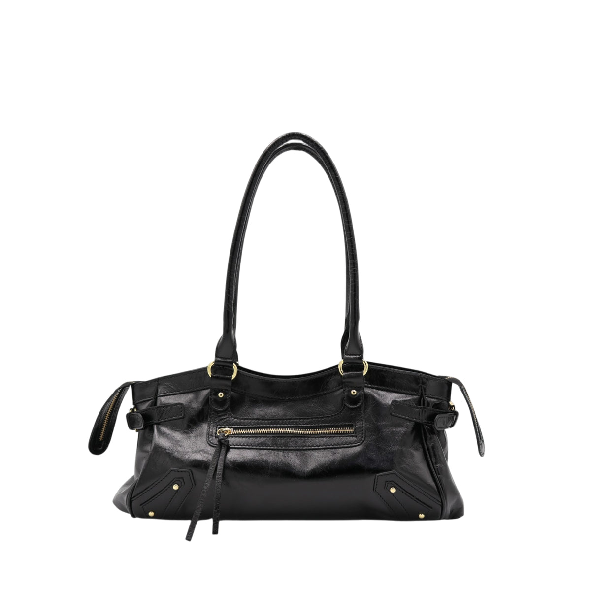 2081 - Shoulder bag