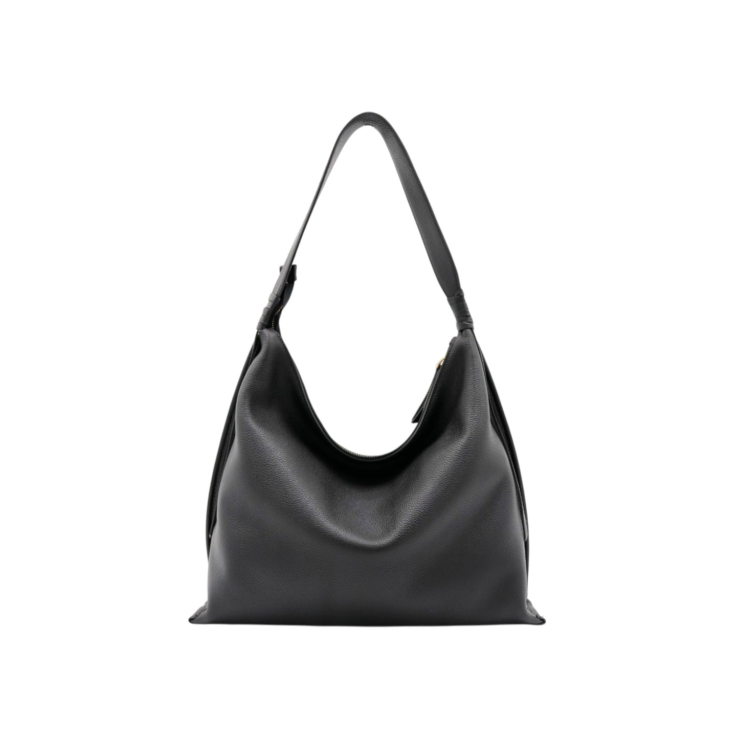 2077 - Borsa a spalla