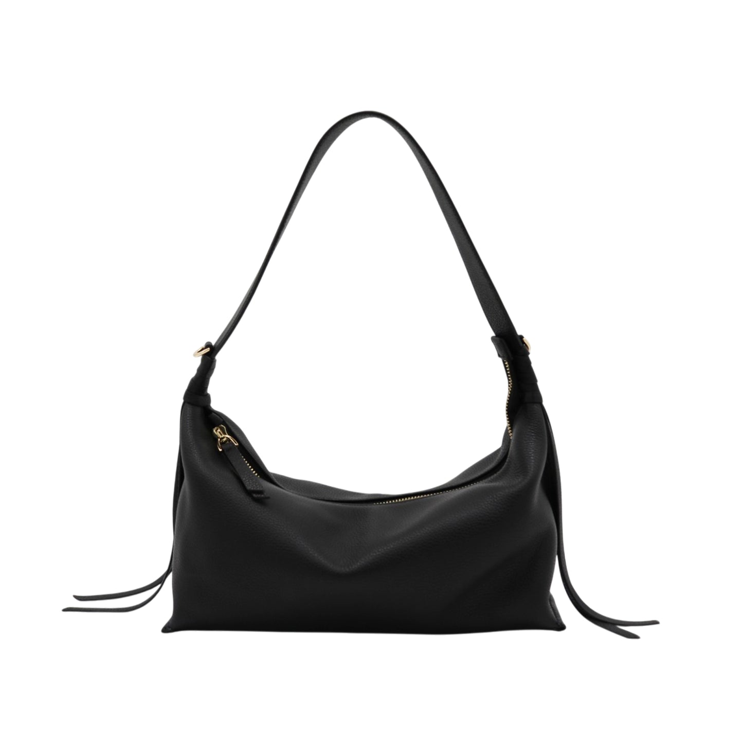 2078 - Borsa a spalla