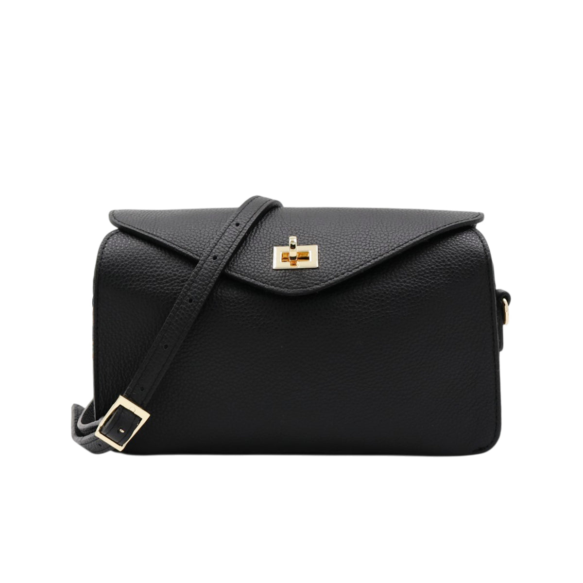 3022 - Shoulder bag