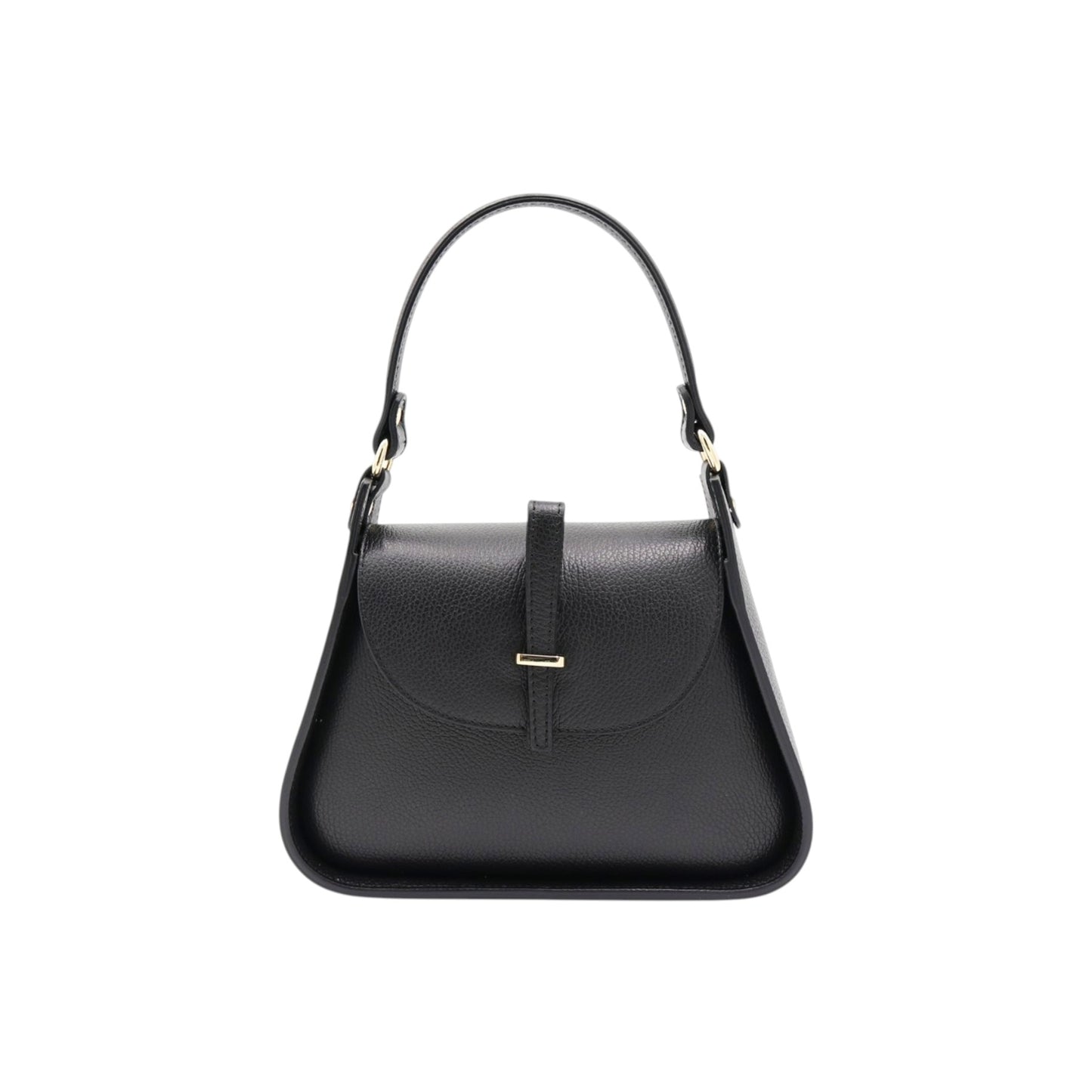 1068 - Handbag