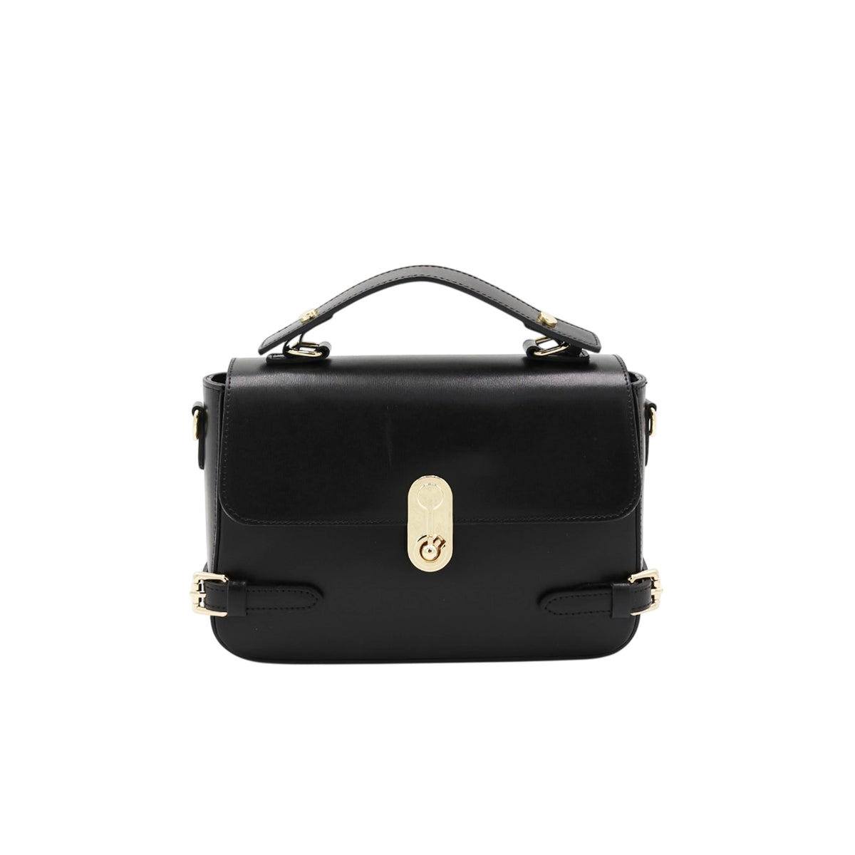 1069 - Borsa a mano