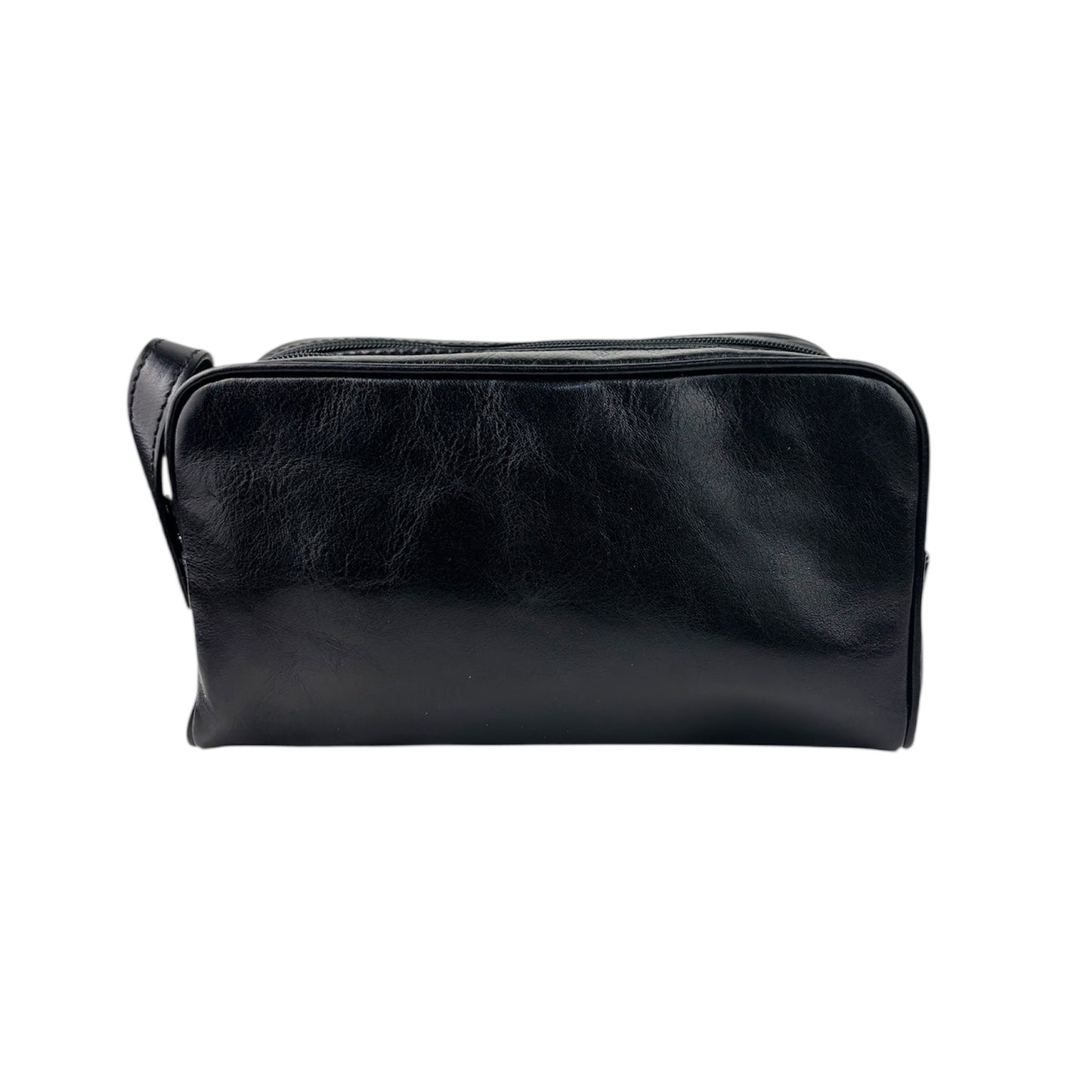 13013 - Linea Vacchetta/Cuoio