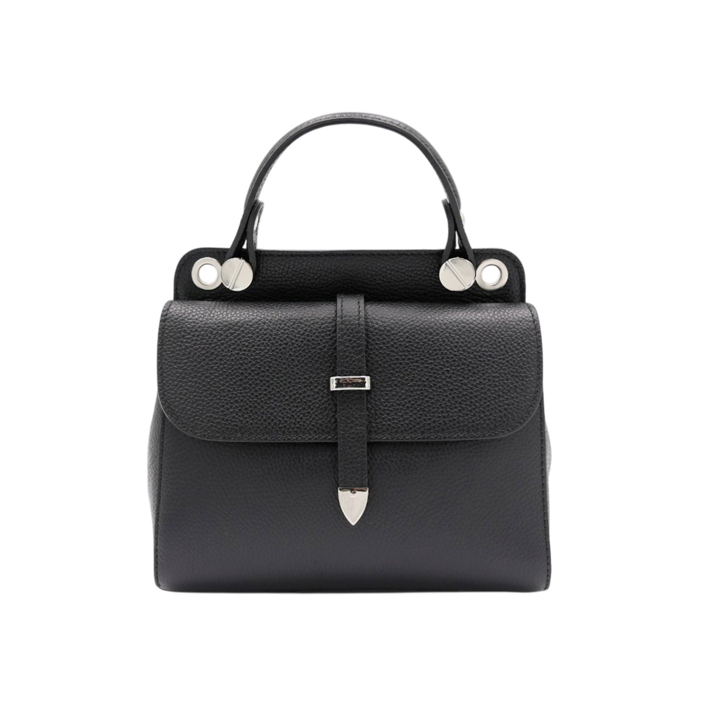 1067 - Handbag