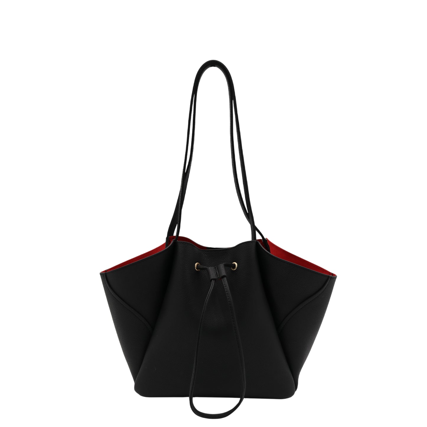 2072 - Borsa a spalla