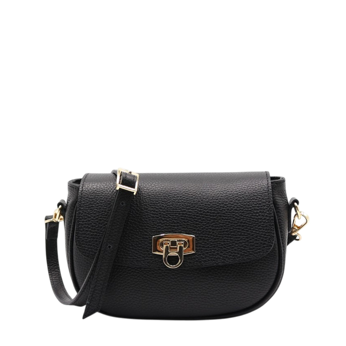3023 - Borsa a tracolla