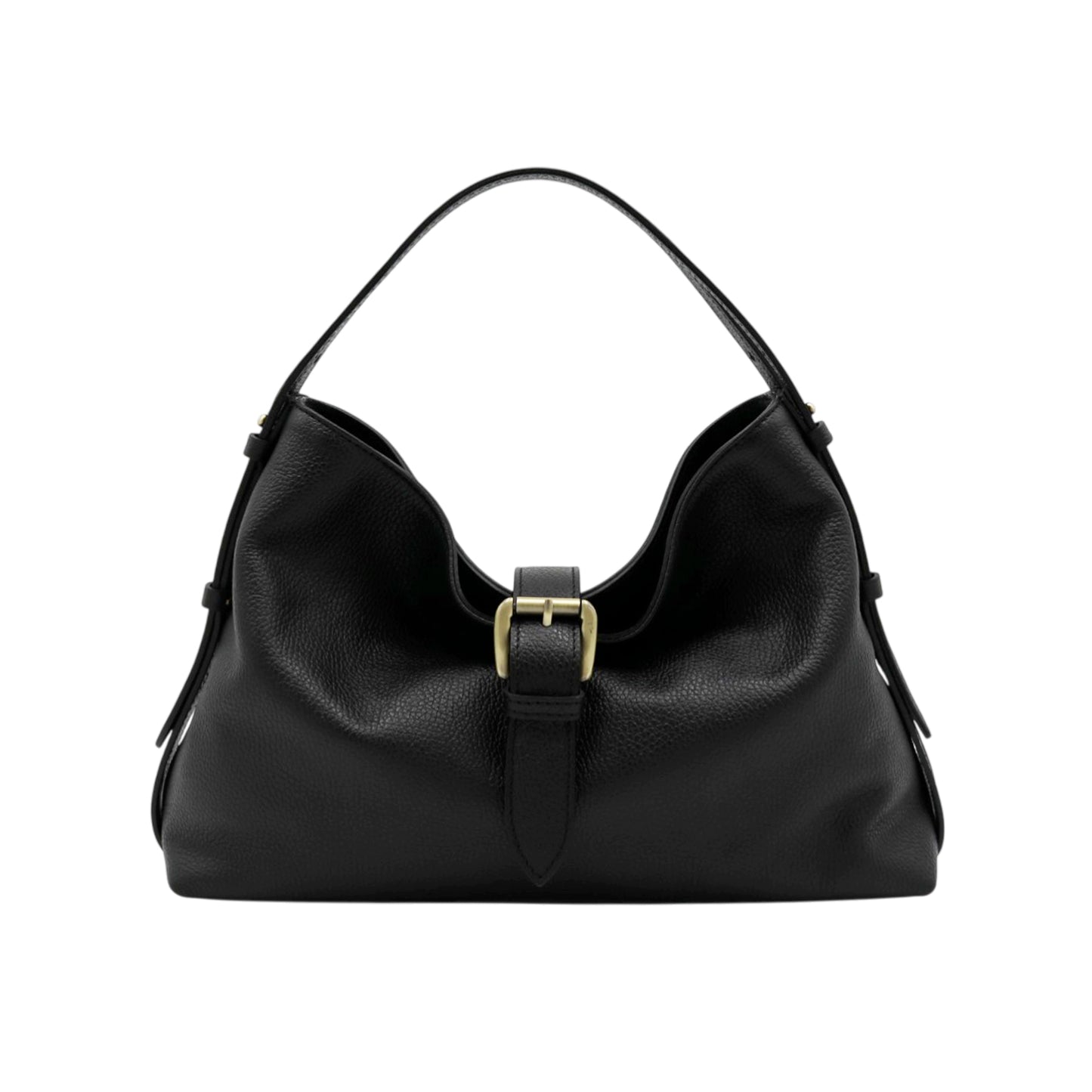 2075 - Borsa a spalla