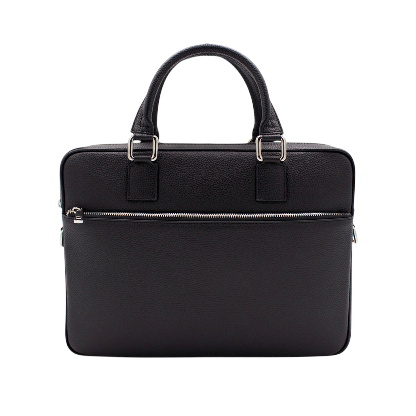 9008 - Cartella Business