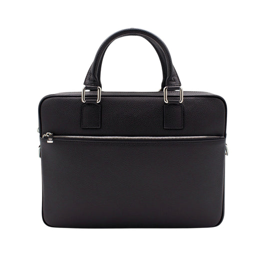 9008 - Cartella Business