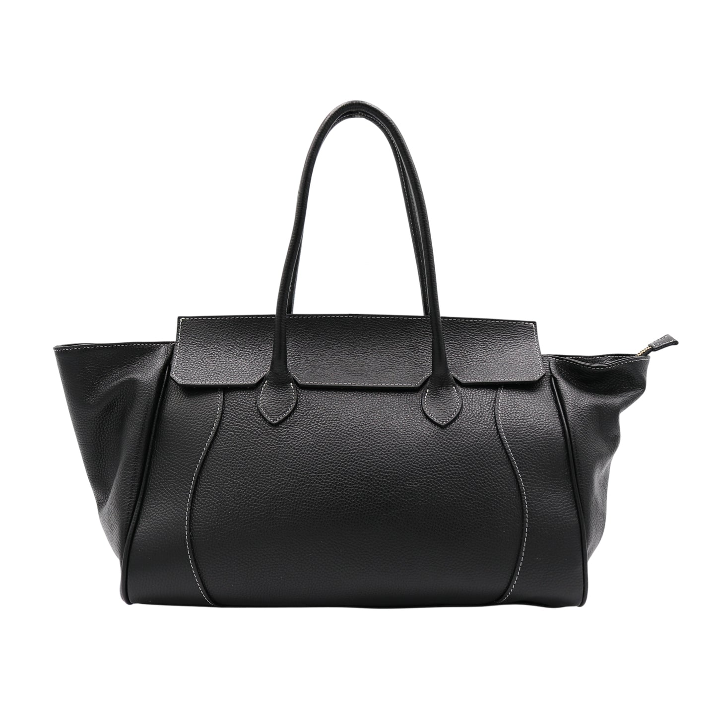 2071 - Shoulder bag