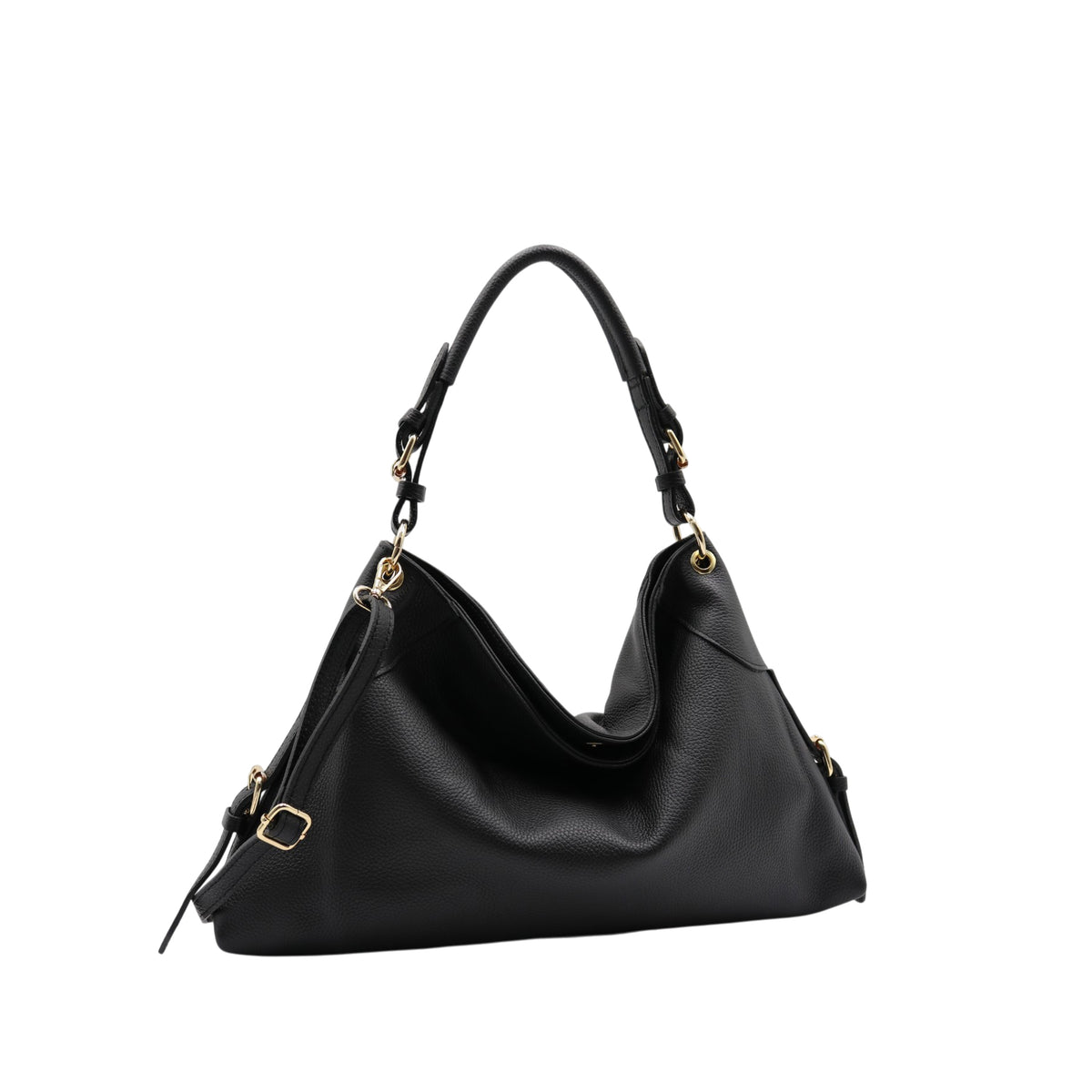 2085 - Shoulder Bag