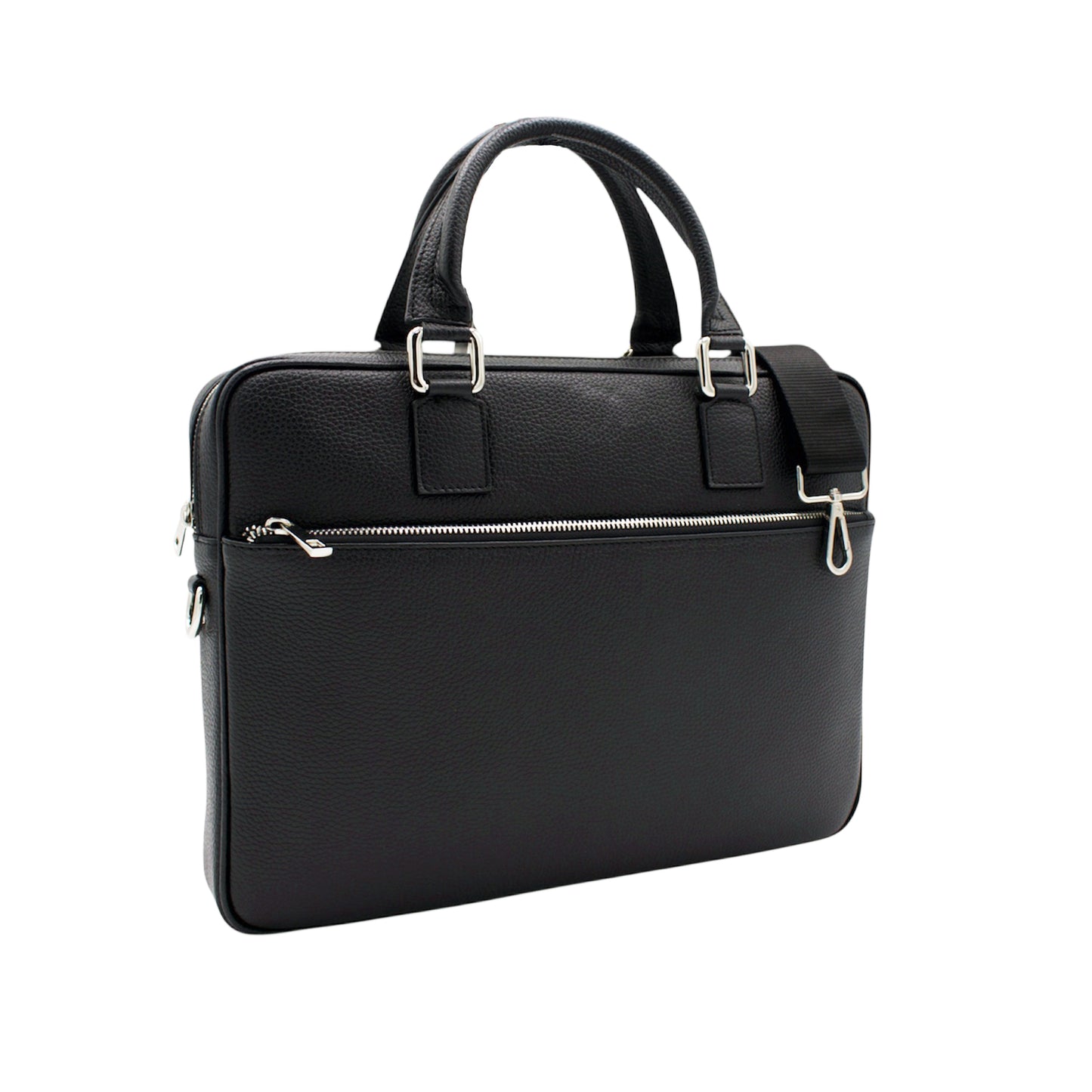 9008 - Cartella Business