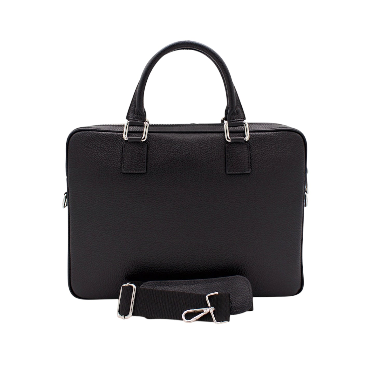 9008 - Cartella Business