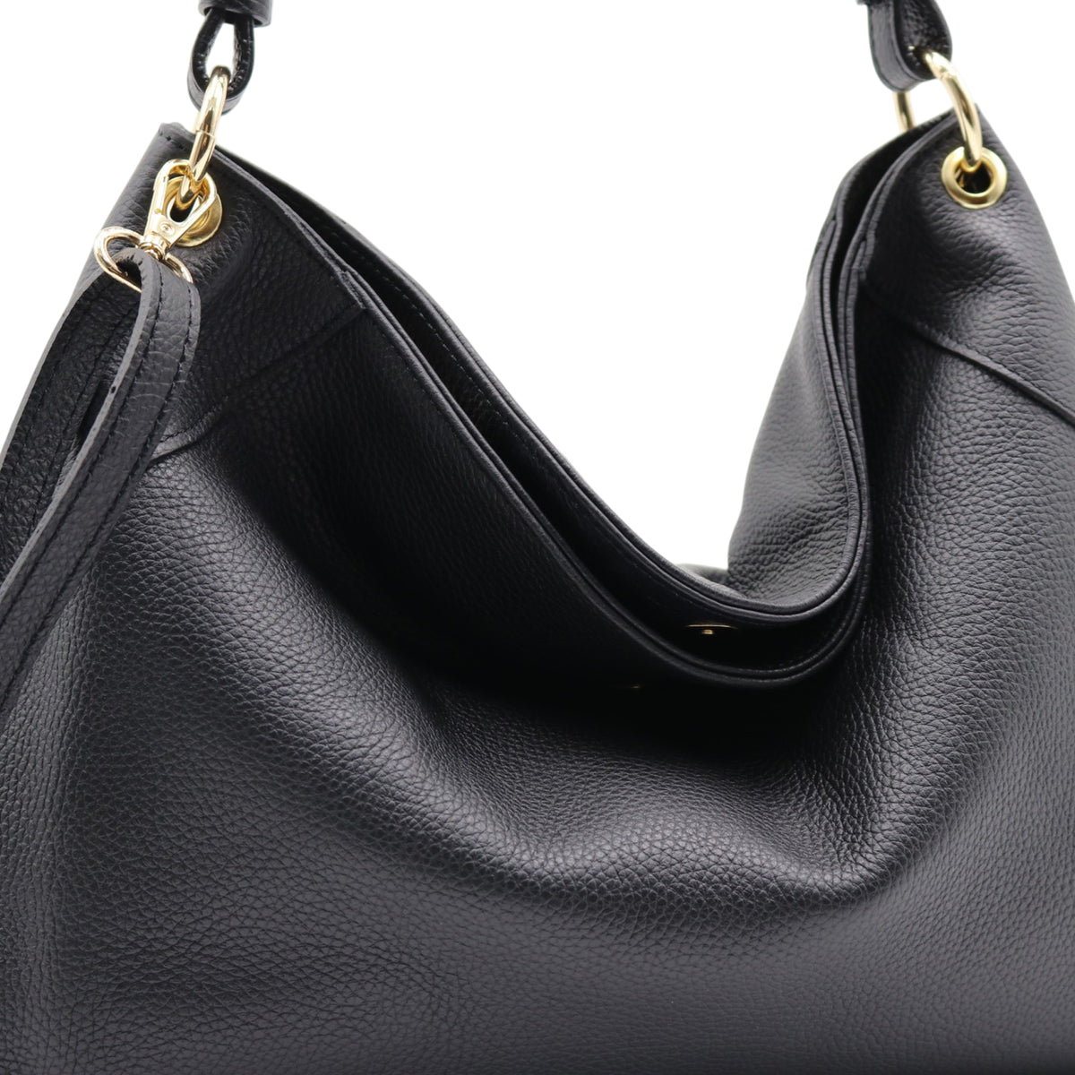 2085 - Shoulder Bag