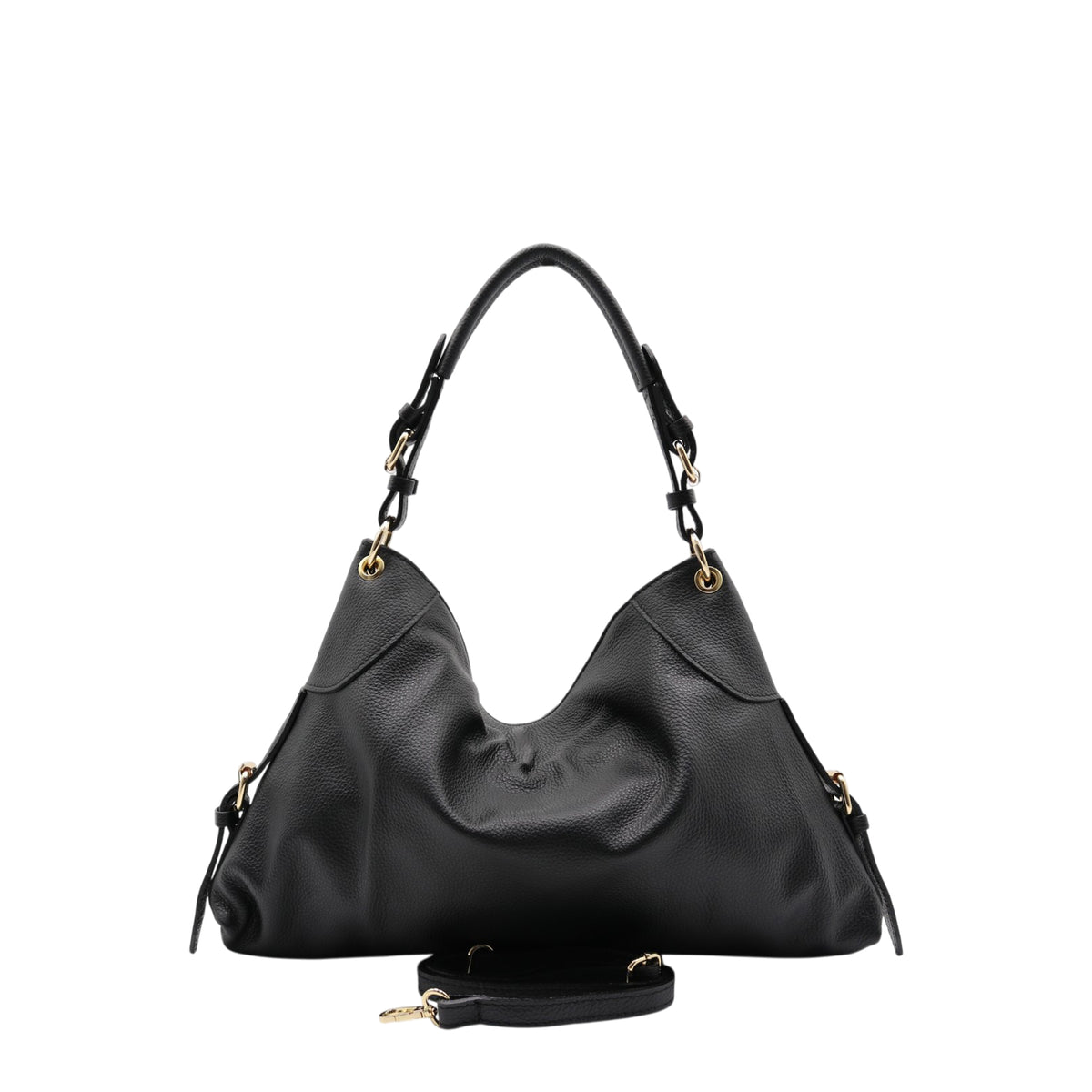 2085 - Shoulder Bag