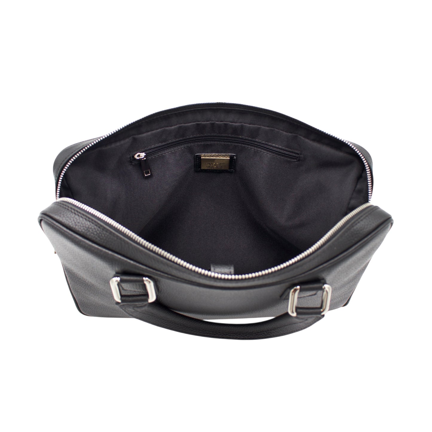 9008 - Cartella Business