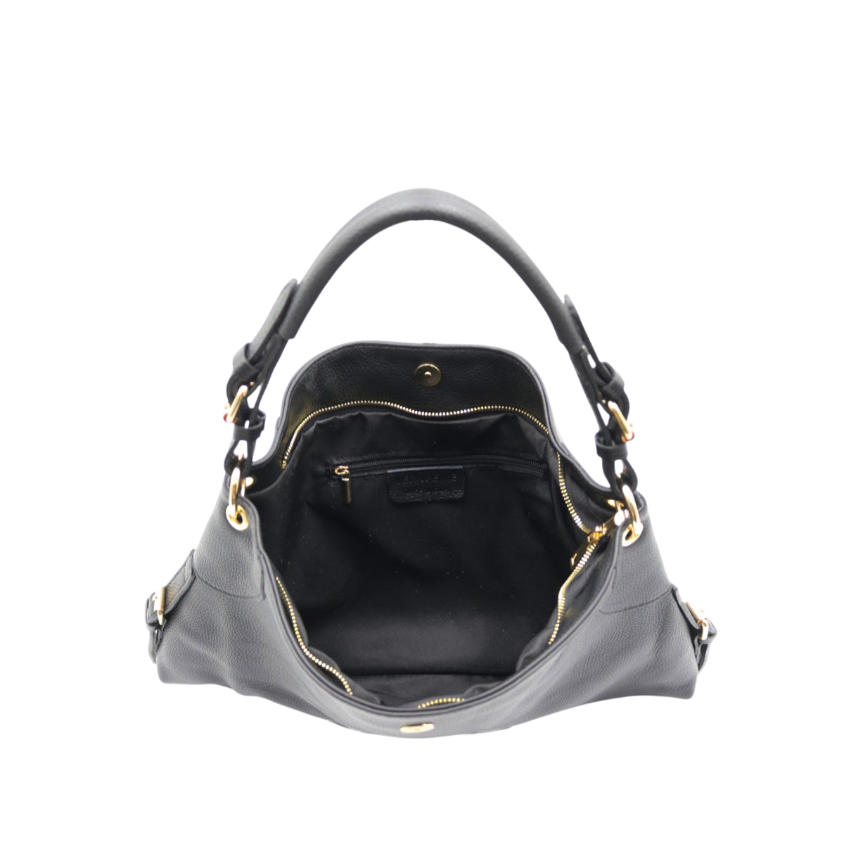 2085 - Shoulder Bag