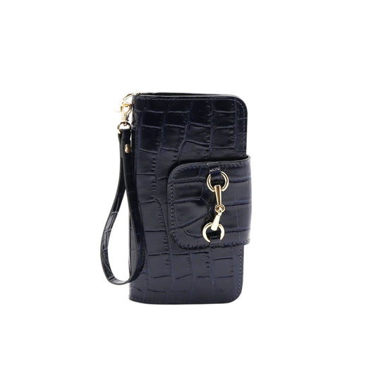 10021 - Wallet