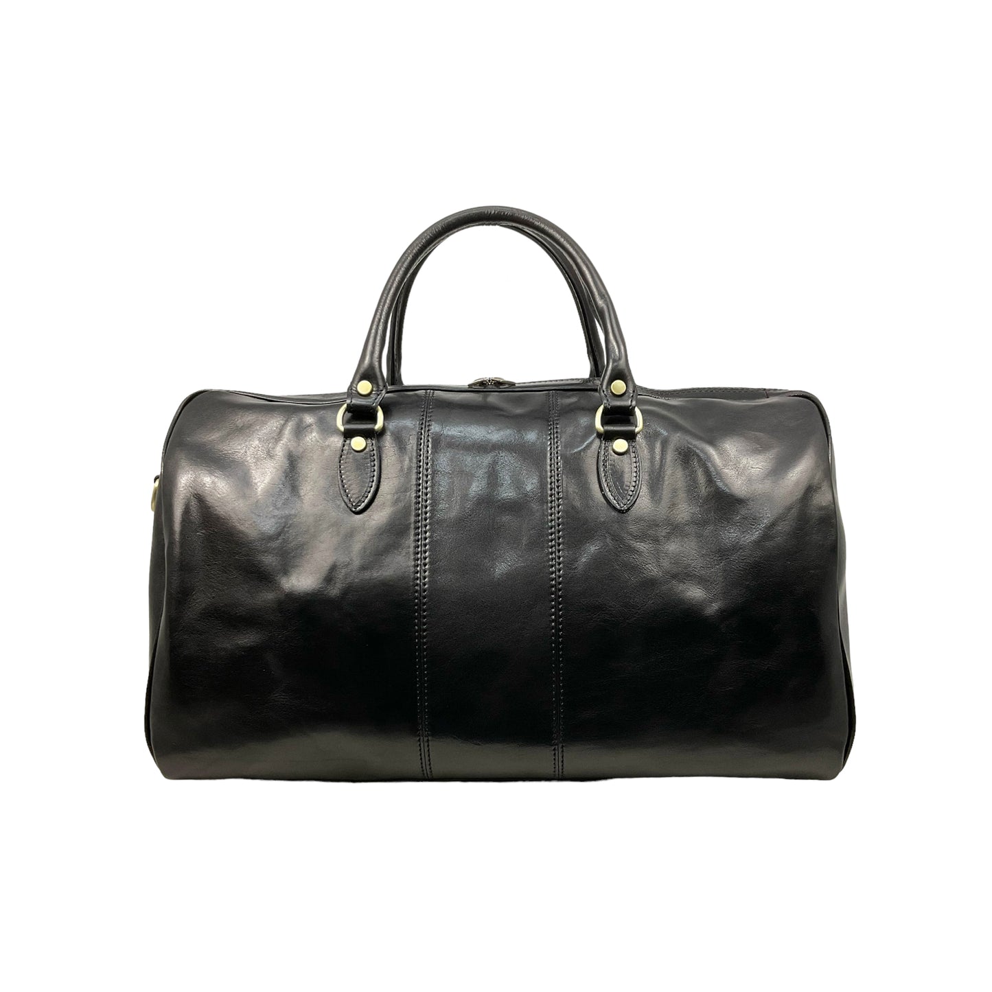 13011 - Cowhide/leather line