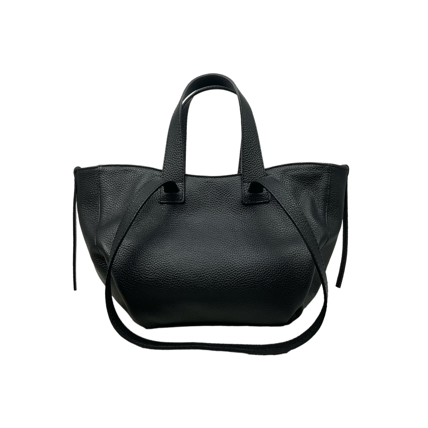 1039 - Borsa a mano
