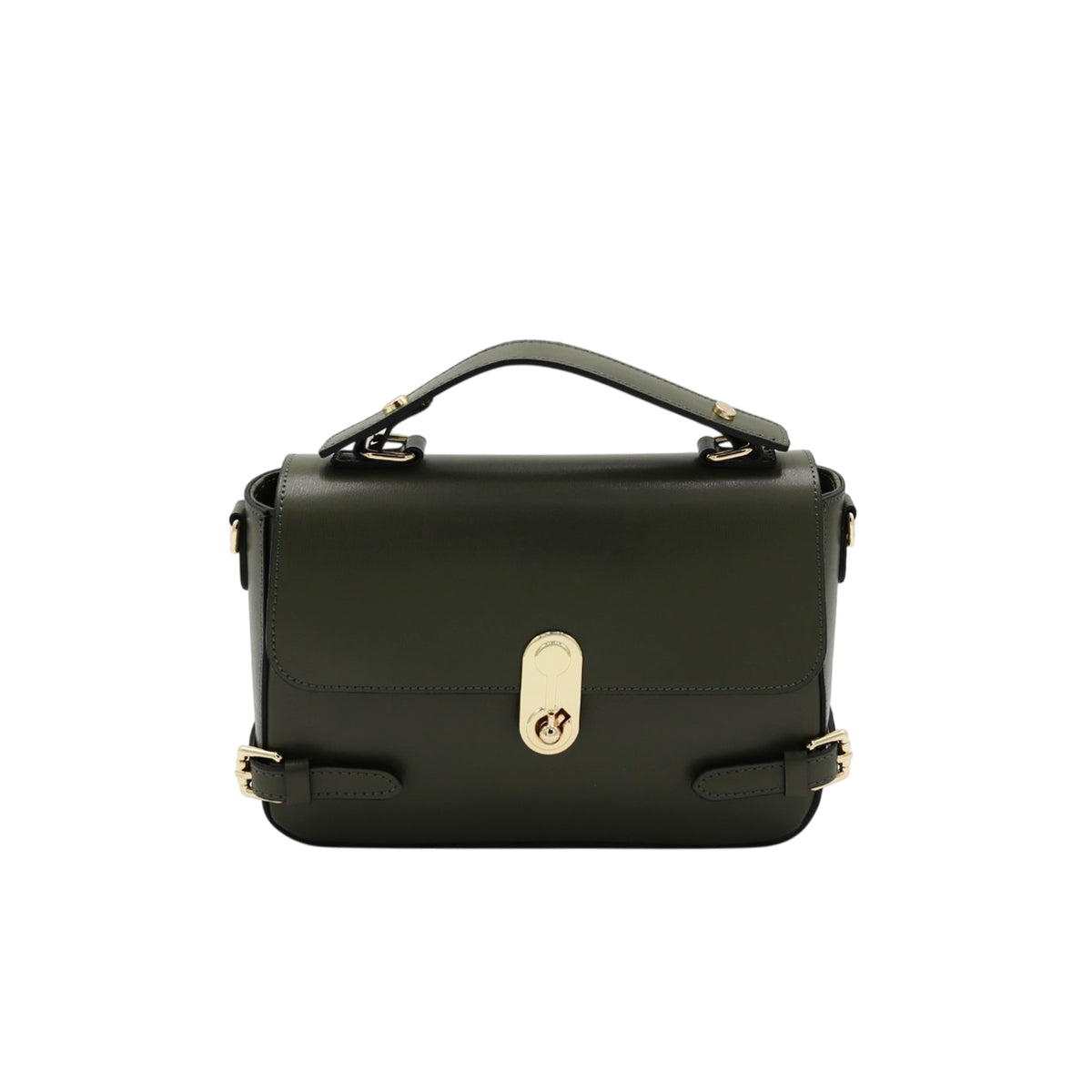 1069 - Borsa a mano