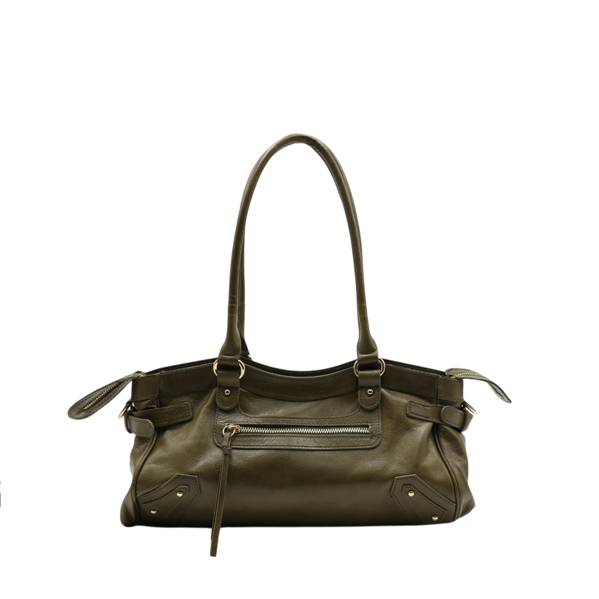 2081 - Shoulder bag