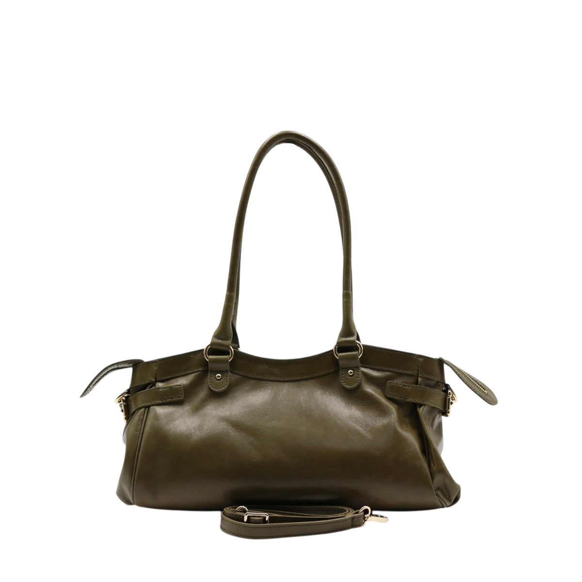 2081 - Shoulder bag
