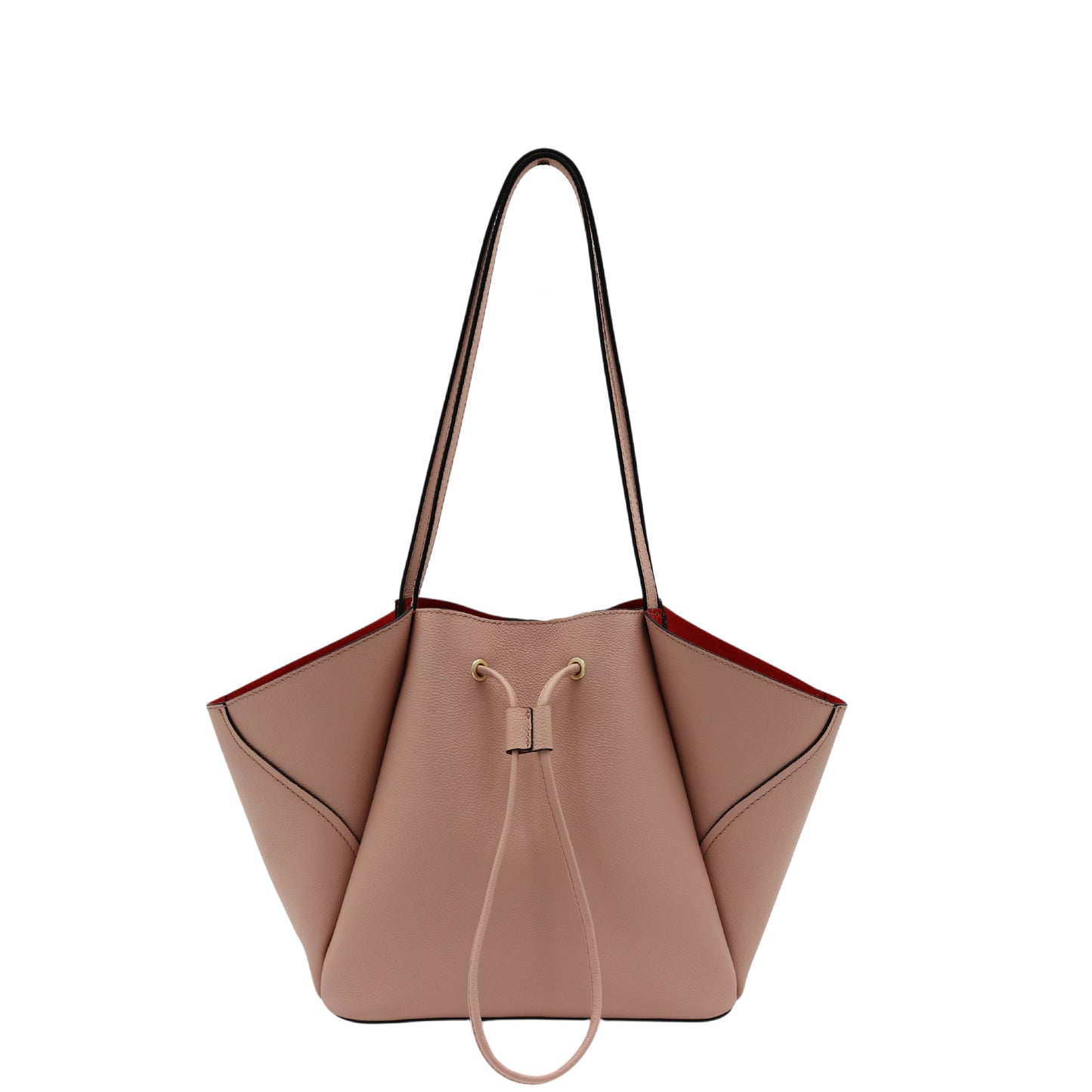 2072 - Borsa a spalla