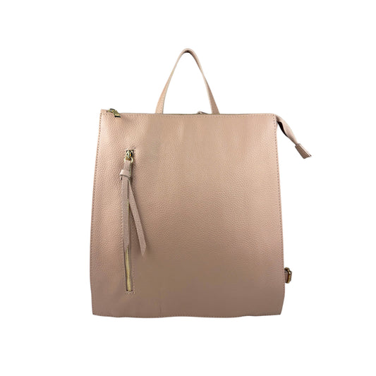 4019 - Women's Backpack 