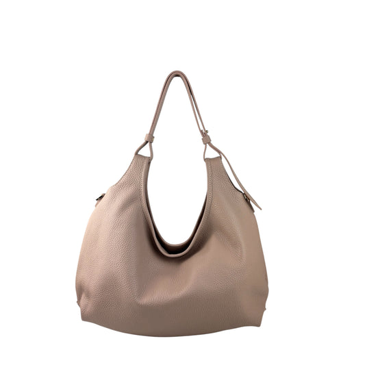 2040 - Shoulder bag