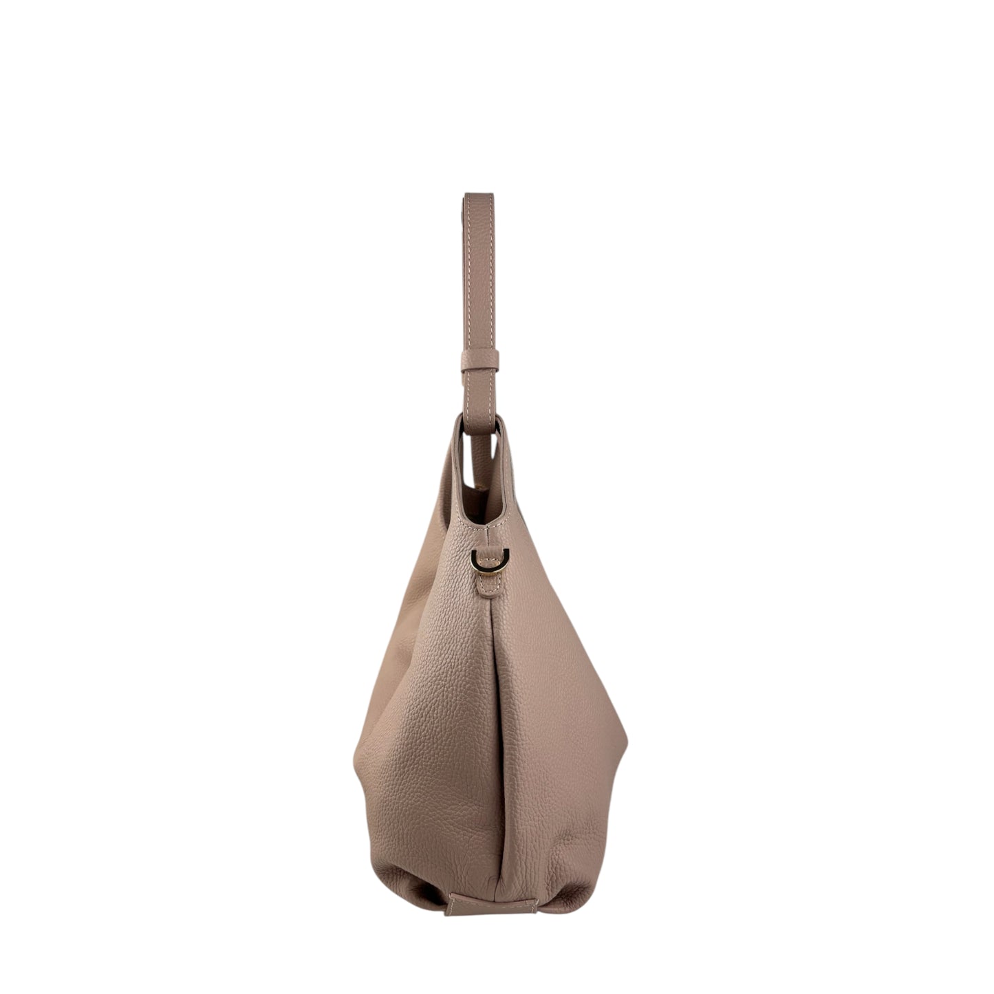2040 - Shoulder bag