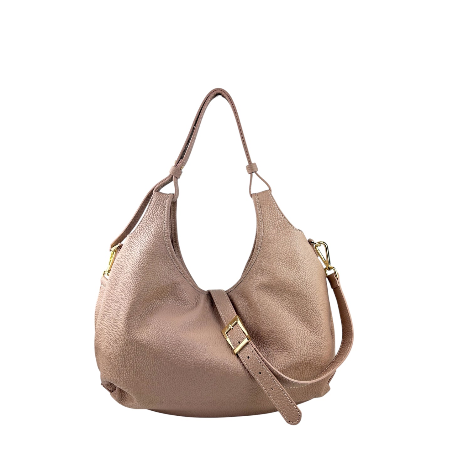 2040 - Shoulder bag