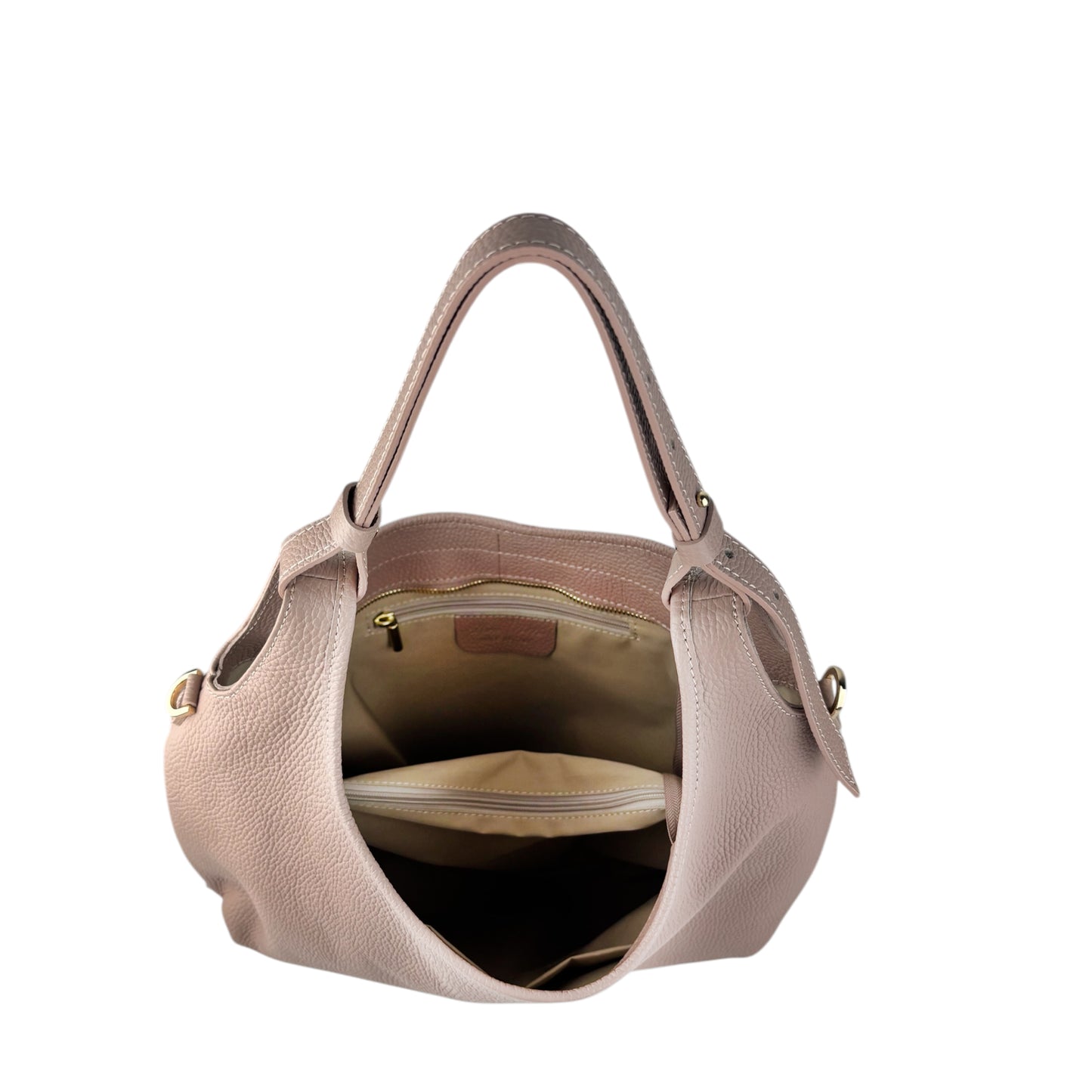 2040 - Shoulder bag