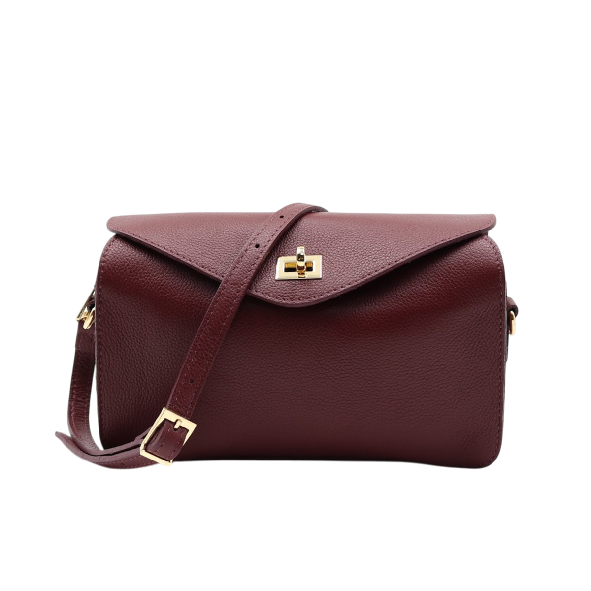 3022 - Shoulder bag
