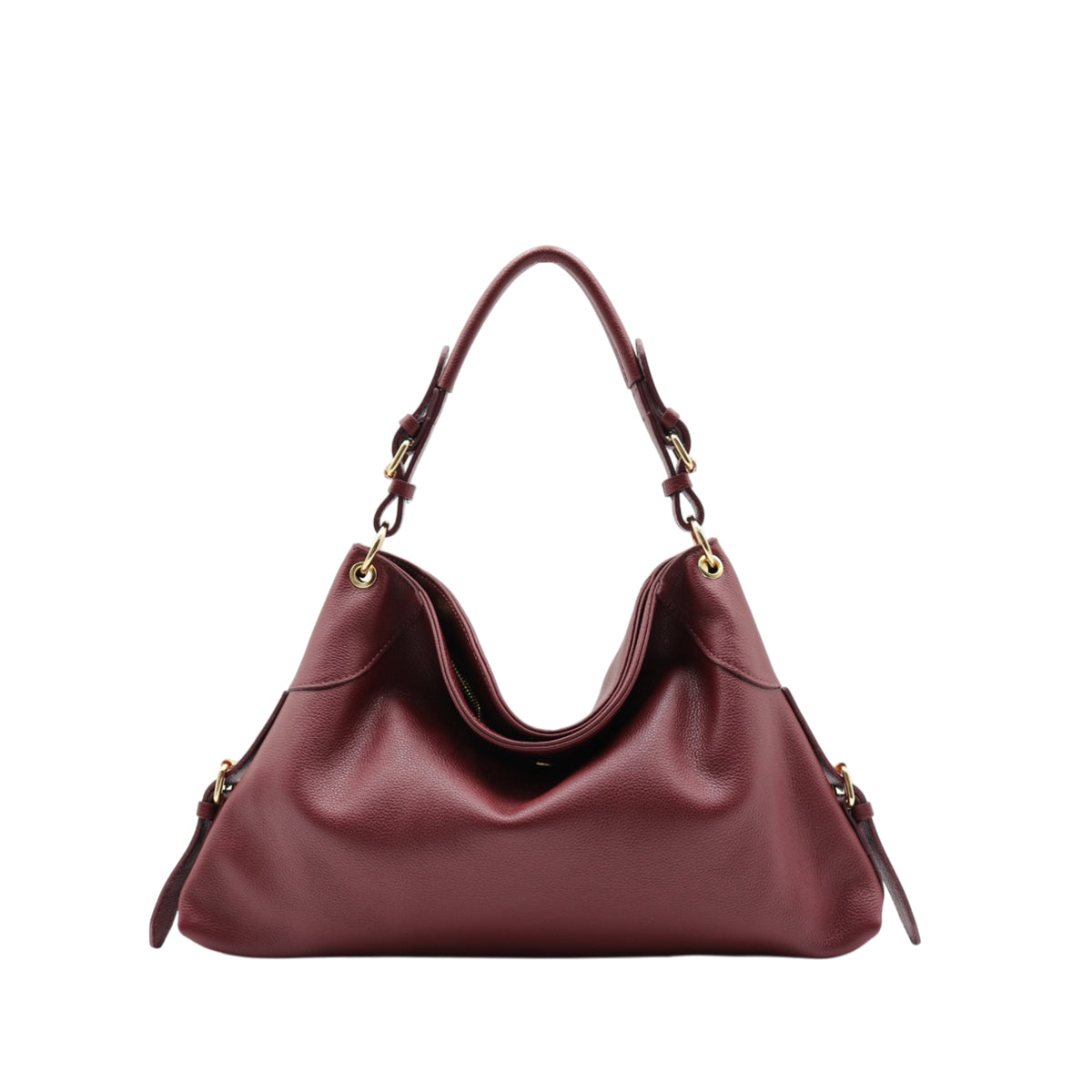 2085 - Shoulder Bag