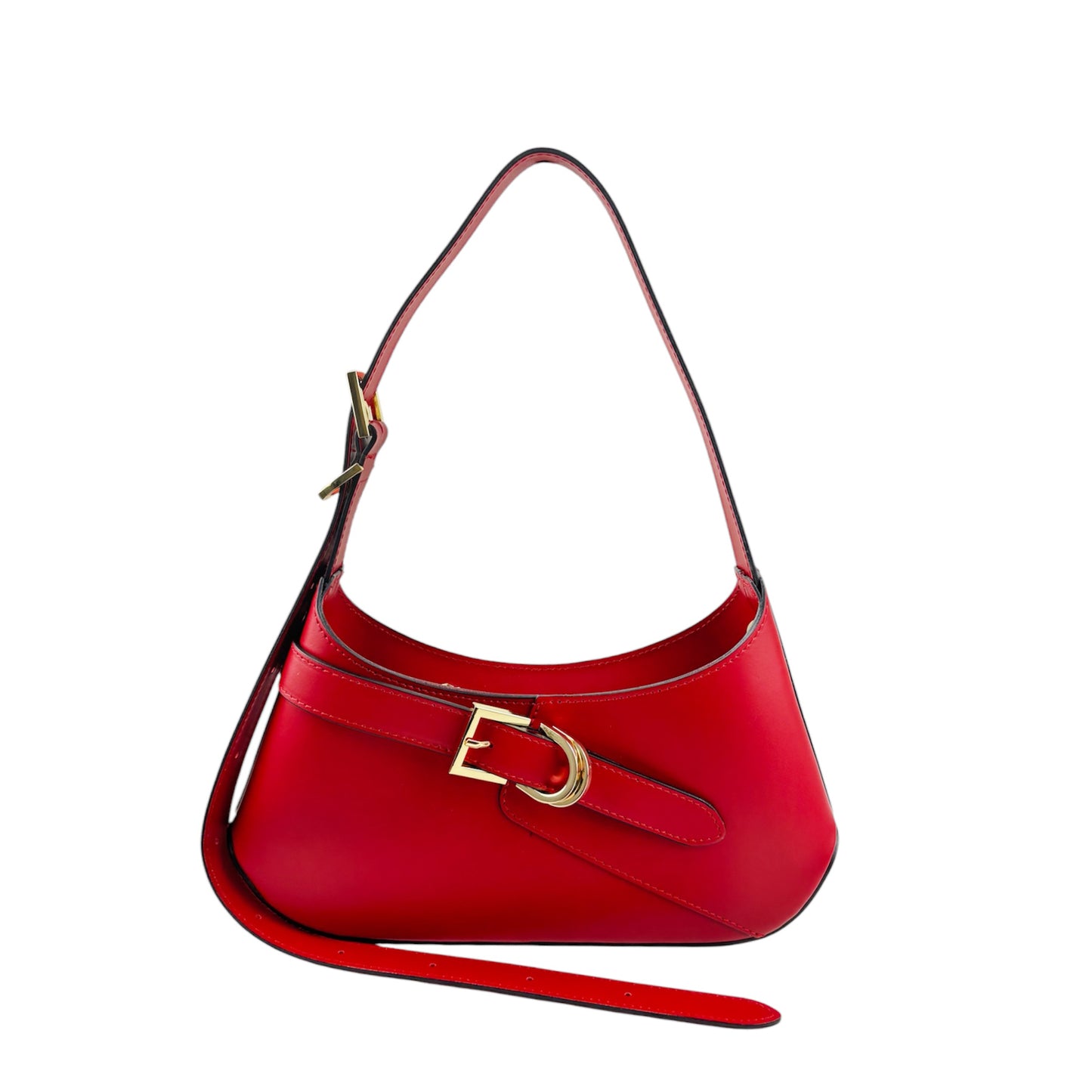 2053 - Shoulder bag