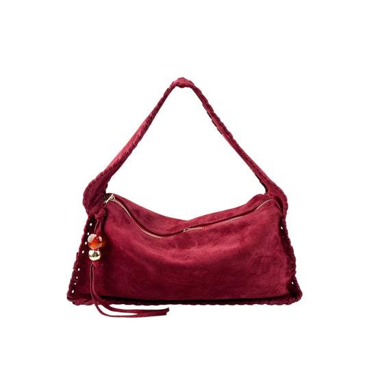2061 - Shoulder bag