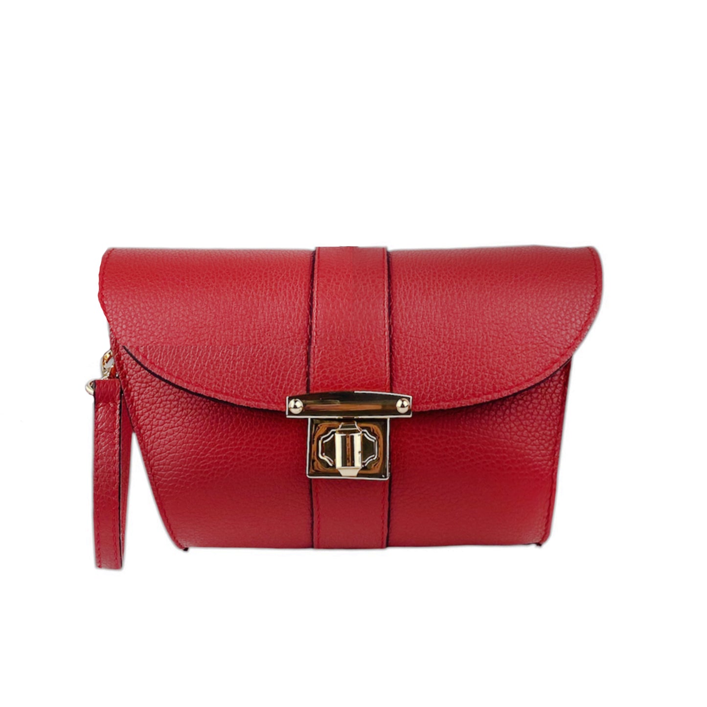 3021 - Borsa a tracolla