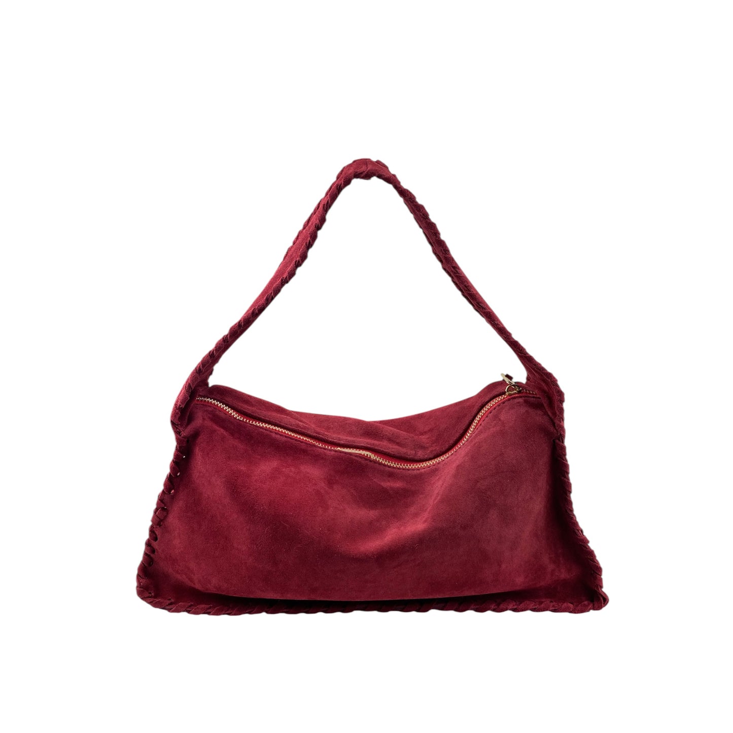 2061 - Shoulder bag