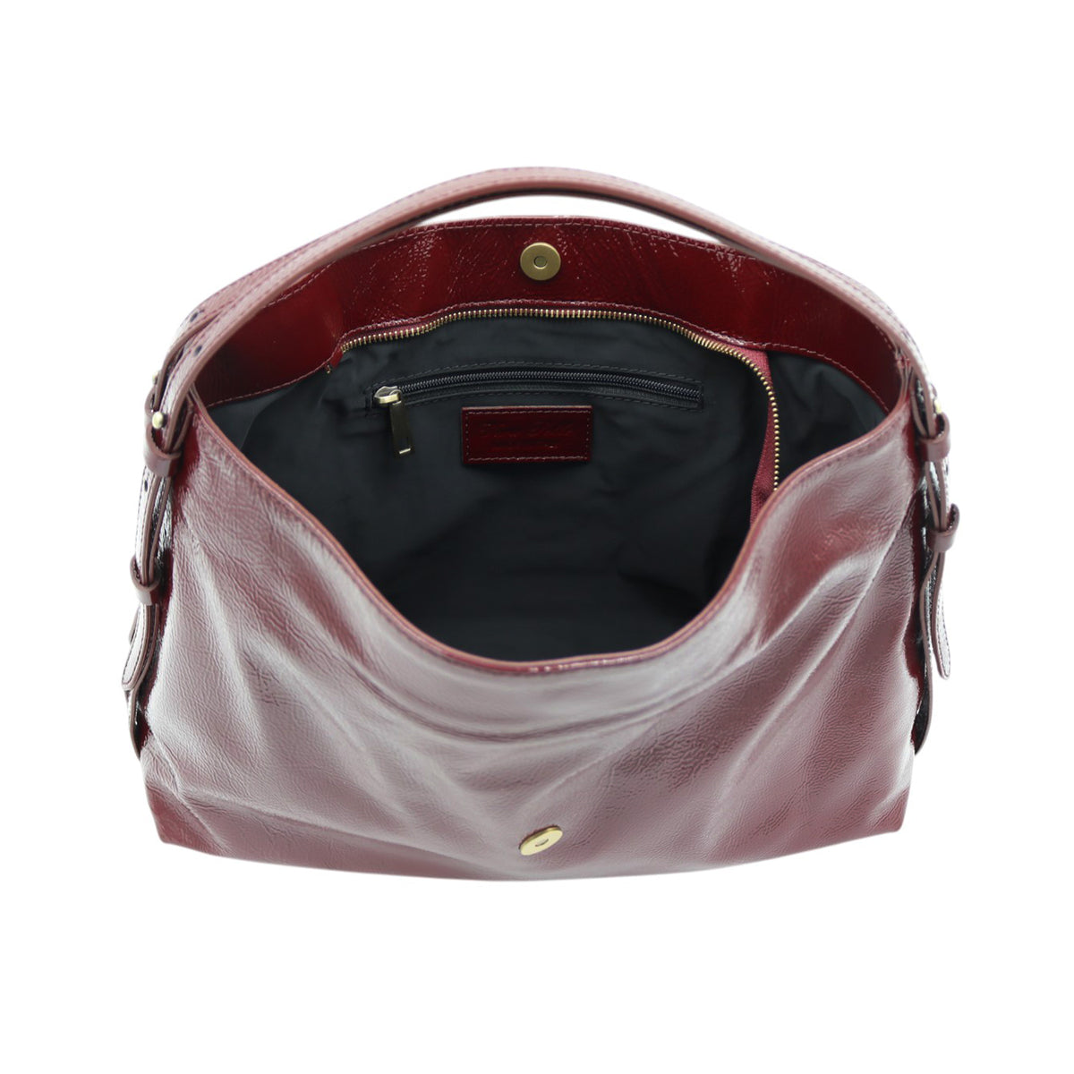 2083 - Borsa a Spalla