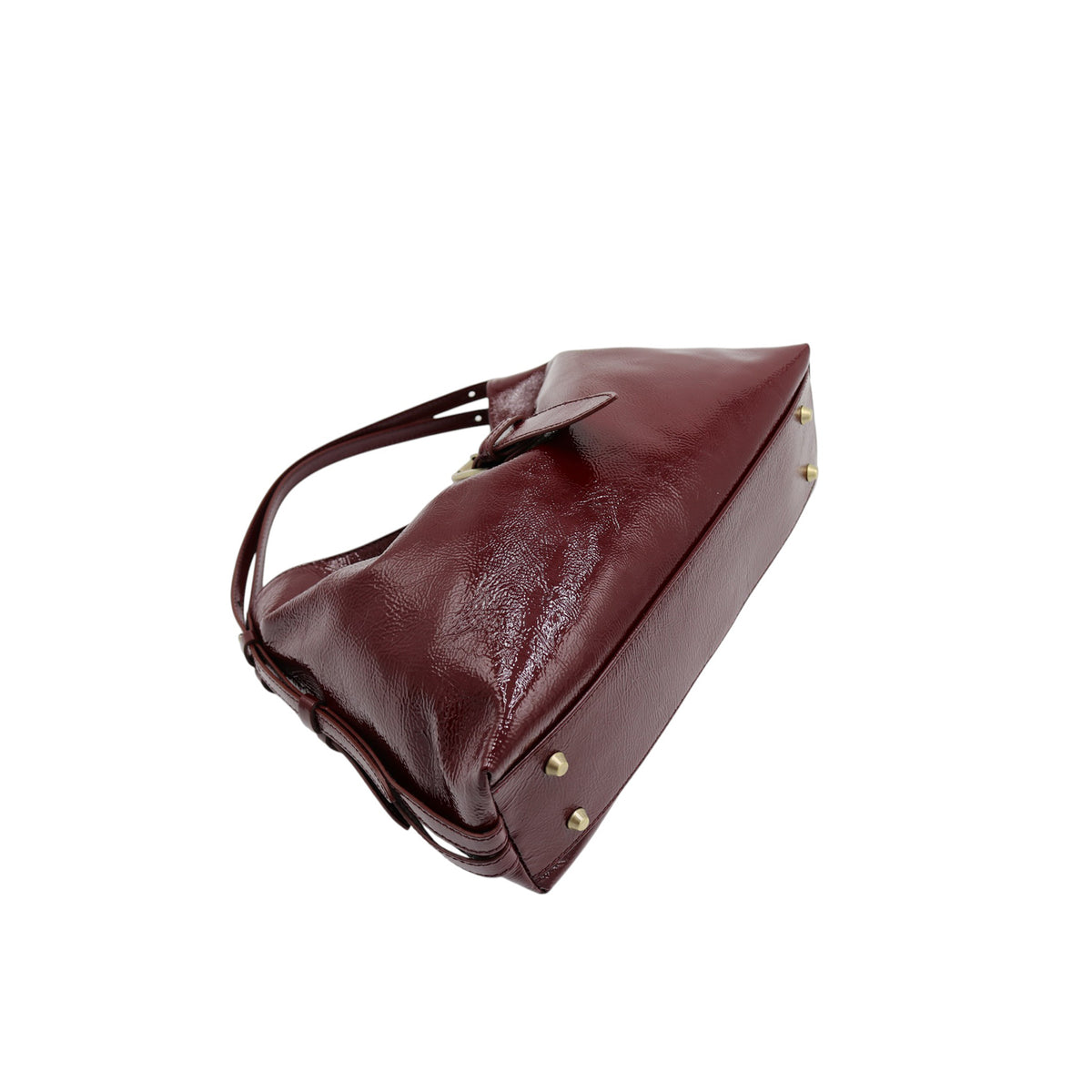 2083 - Borsa a Spalla