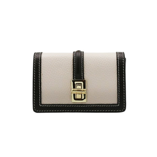 10020 - Wallet